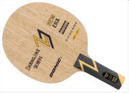 Donic Zhang Jike New Era