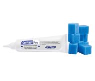 Contact Pro 90 ml
