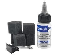 formula pro 30 ml