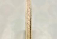 K1STRATI
