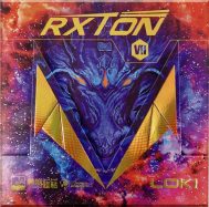 RXTON7