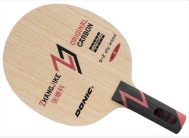 Donic Zhang Jike Original Carbon