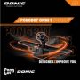 Donic Pongbot Omni S Pro