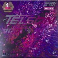 TELSON100