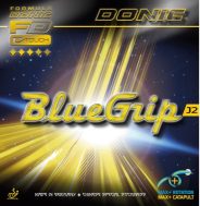 bluegripj2