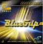 Donic Bluegrip J2