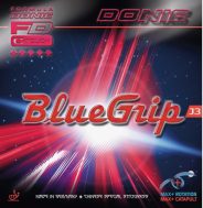 bluegripj3