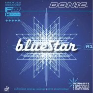bluestar-A1