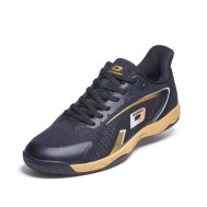 donic-panther-black-front-outside_800x800