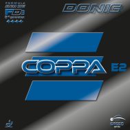 donic-rubber-coppa-e2_1920x1920