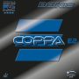 Donic Coppa E2