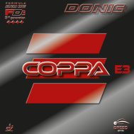 donic-rubber-coppa-e3_1920x1920