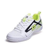 donic-saphir-white