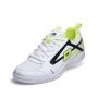 Scarpe Donic Saphir