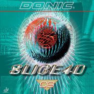 donic-slice-40-cS