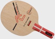 anders_lind_hexa_carbon