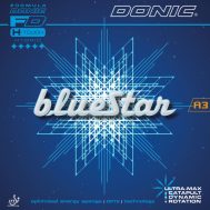 donic_bluestar_a3
