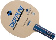 donic_defplay_inner_carbon_22012-1