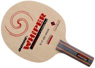 donic_whiper_inner_carbon