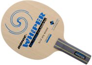 donic_whiper_outer_carbon_22020-1-1
