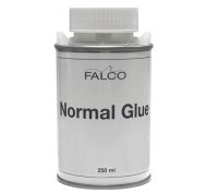 Falco Normal Glue 250 ml.