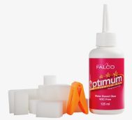 falco_optimum_glue_125ml