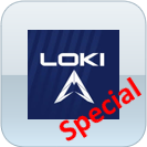 Loki Special