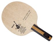 nittaku_acoustic_carbon_7291-1
