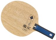 nittaku_so-ten