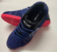 Scarpe Loki RXton