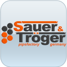 Sauer & Tröger