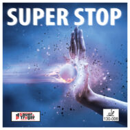 super-stop_front (1)