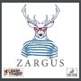 Zargus