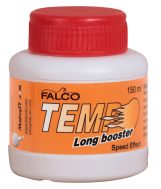 zoom2_falco-tempo-long-booster